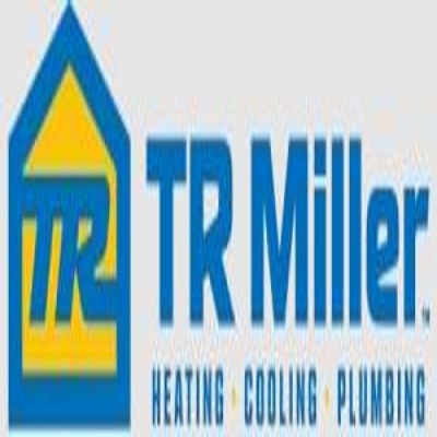 Tr Miller, Heating, Cooling & Plumbing