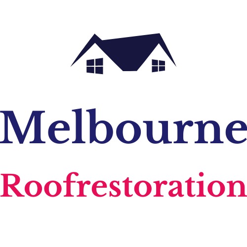 Melbourne Roof Restoration