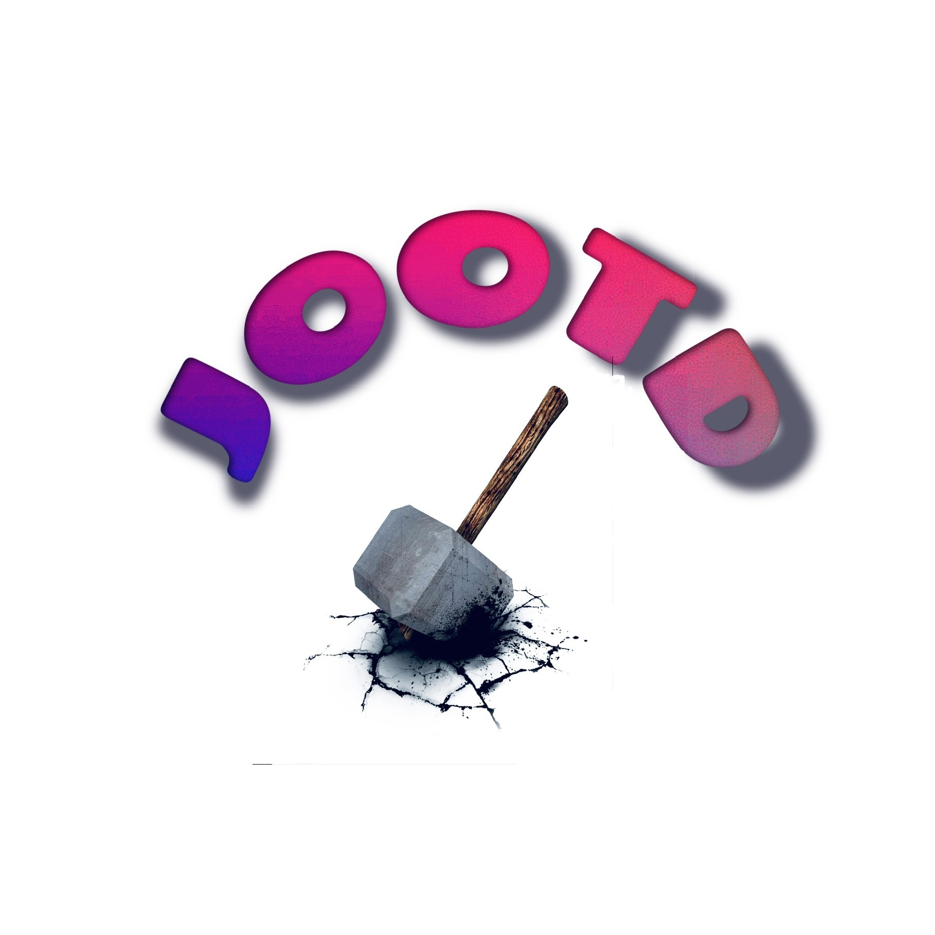 Splatter Dayz Fort Myers