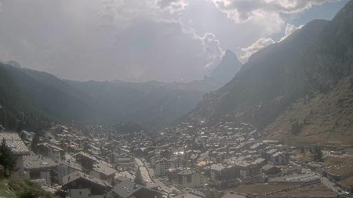 Zermatt