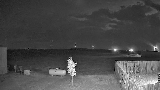 Lawton, OK Cam