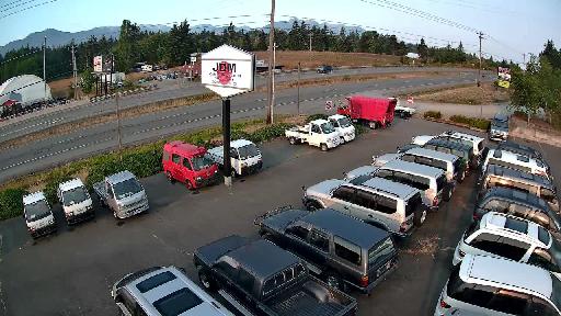 Sequim