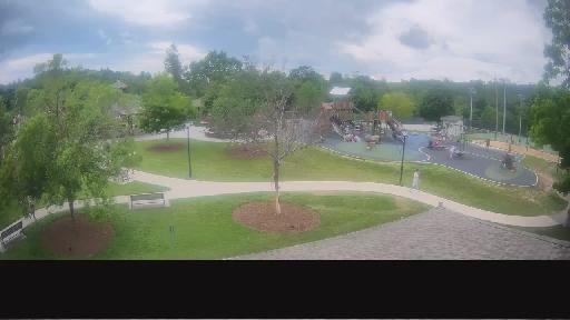 Town of Blowing Rock