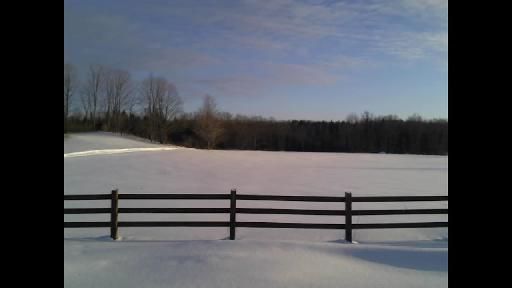 Marmora Rancho Relaxo