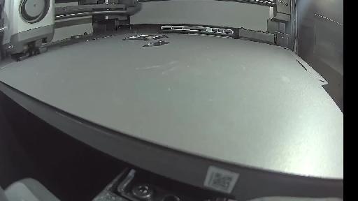 3D Printing!! Guess what I 'm making?? �