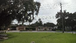 Southern Vermont Media Company