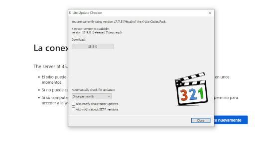Puerto - Colón, Entre Ríos