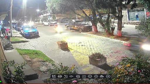 Quetzaltenango, Zona 3