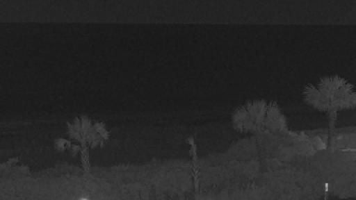 Holden Beach Cam