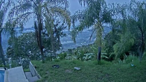 Magical Places In Colombia