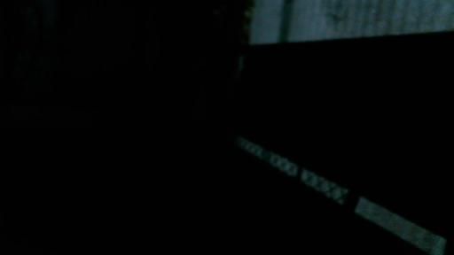 wsmn1590studioa Page