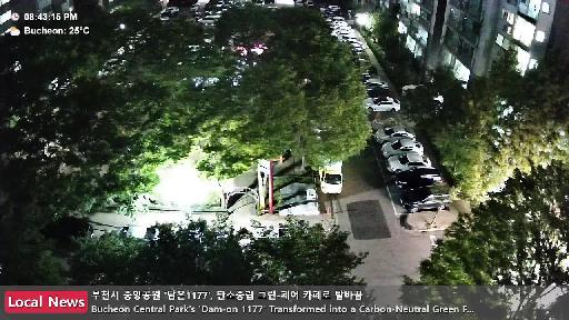 Bucheon
