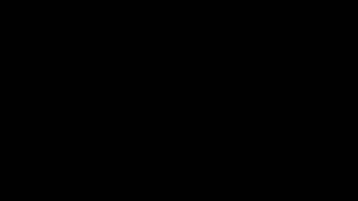 SEPA Viewscape