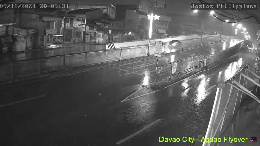 Davao City