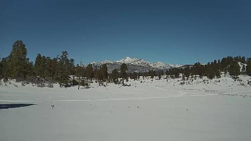 Helotes, TX Weathercam