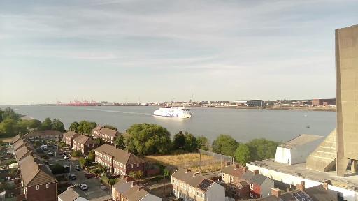 Wirral
