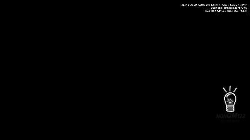 NonQM123 Costa Mesa Beach Cam