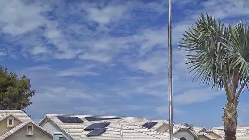 Ahwatukee Sky South