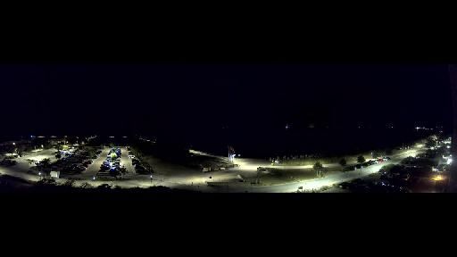 Heiligenhafen - Baltic Sea Live Cam