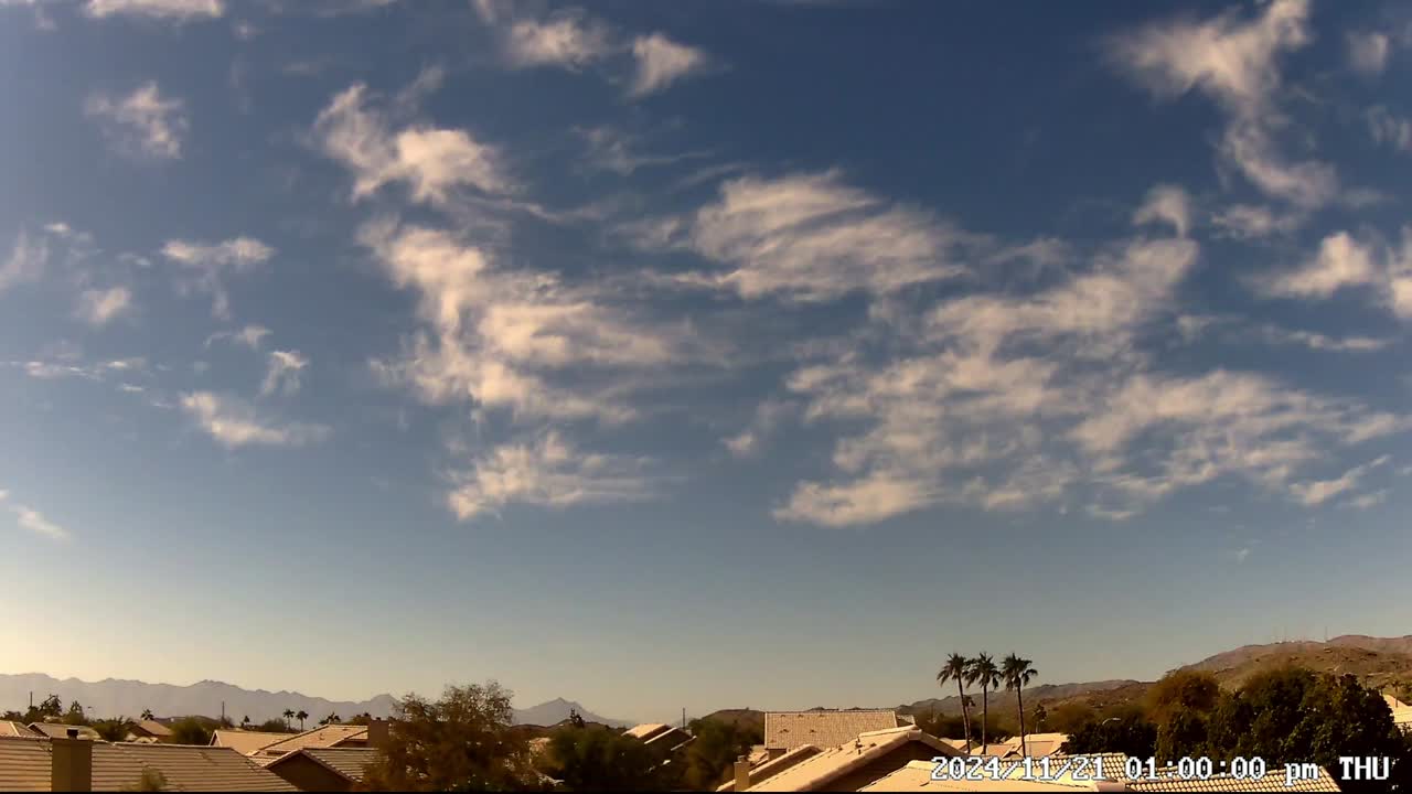 Ahwatukee Sky West