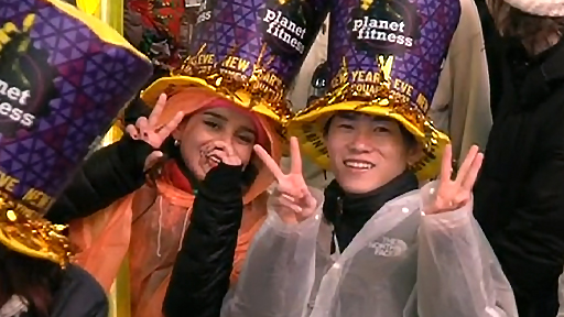 Our 2023 Planet Fitness Hats!!! 